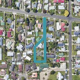 35C Alexander Avenue, Whakatane, Whakatane
