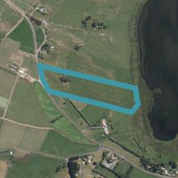 0 Hokio Beach Road, Hokio Beach, Levin