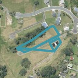 7 Omahu Nui Way, Ōakura, Hikurangi