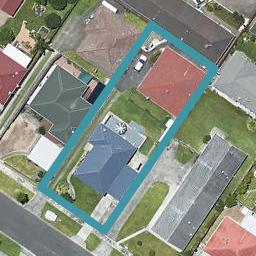 23A Emmett Street, Greerton, Tauranga