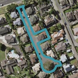 47C Redoubt Road, Goodwood Heights, Auckland