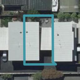 25A Champion Street, Edgeware, Christchurch