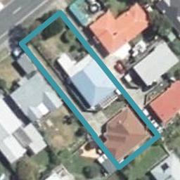 2/116 Waiwhetu Road, Waterloo, Lower Hutt