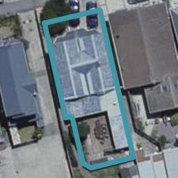 68 Constable Street, Newtown, Wellington
