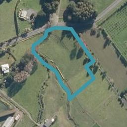 66 Main Road, Kauri, Kauri