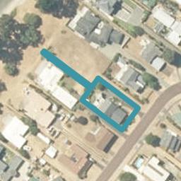 24 Dunlop Drive, Pauanui