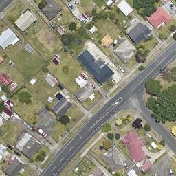 187 River Road, Kawerau, Kawerau