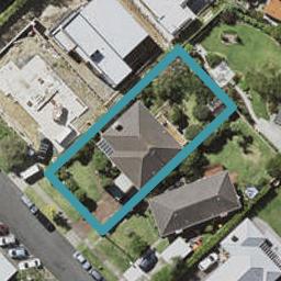 35 Lake Pupuke Drive, Takapuna, Auckland