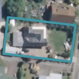168 Morgans Road, Marchwiel, Timaru
