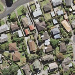 2/24 Matapouri Road, Māngere Bridge, Auckland