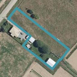 97 Bruce Road, LEVIN, Levin