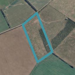 98 Dog Trial Road, BURNT HILL, OXFORD