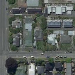 2/63 Purchas Street, St Albans, Christchurch