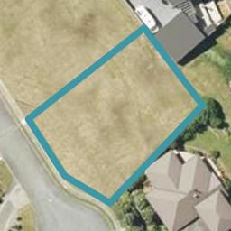 19 Harbour View Heights, Picton