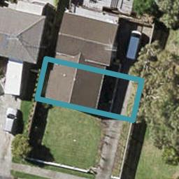 10B Blyton Lane, Pakuranga Heights, Auckland