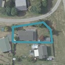 7 Powis Street, Domett, Domett