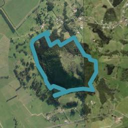 131 Mountain View Road, Hikurangi, Hikurangi