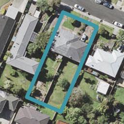 10A Pegler Drive, Howick, Auckland