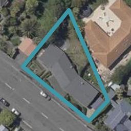 1/63 Colenso Street, Sumner, Christchurch