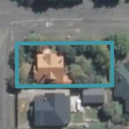 27 Park Lane, Highfield, Timaru