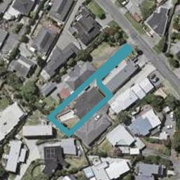 16A Nathan Avenue, Paraparaumu Beach, Paraparaumu