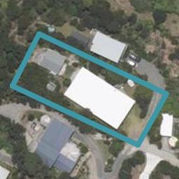 51 Wintle Street, Mangawhai Heads, Mangawhai