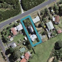 418 Matakawau Road, Waiuku