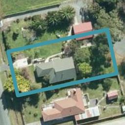 151 Awakino Road, Dargaville