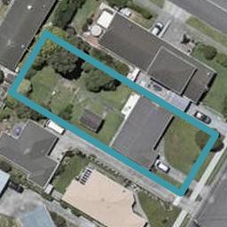 54 Parata Street, Waikanae