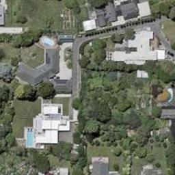 20 Nga Koru Place, Waikanae, Waikanae