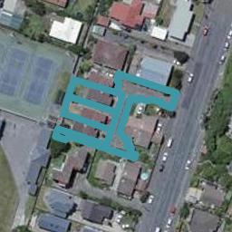 109 Darlington Road, Miramar, Wellington