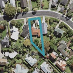 8 Alton Avenue, Hillcrest, Auckland