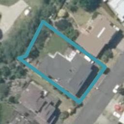 88 Churchill Drive, Taradale, Napier