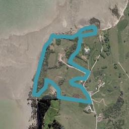 185 Shegadeen Road, Wharehine, Wellsford