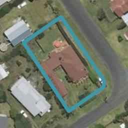 21 Morrison Road, Whangarei