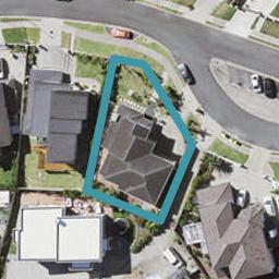 9 Loughros Place, Pinehill, Auckland
