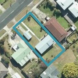 27 Montgomery Avenue, Dargaville