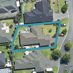 82 Hawkridge Heights, Bethlehem, Tauranga