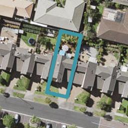 23 Tiger Drive, Golflands, Auckland