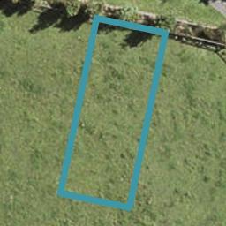34 Huataki Parade, Karaka, Papakura