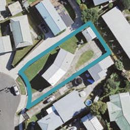 15 Duke Avenue, Pukekohe, Pukekohe