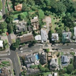 35 London Street, Saint Marys Bay, Auckland