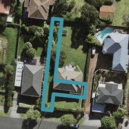 15B Walton Street, Remuera, Auckland