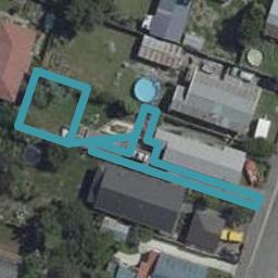 4/43 Barbour Street, Waltham, Christchurch
