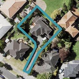 21 Margaret Henry Crescent, Oteha, Auckland