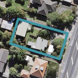 198 Te Atatu Road, Te Atatu South, Auckland
