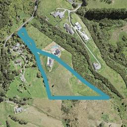 28E Tram Valley Road, Swanson, Auckland