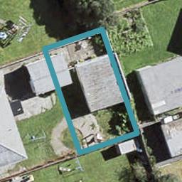 24B Valentine Street, Papakura, Papakura