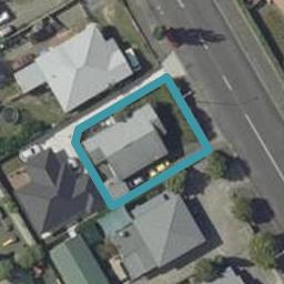 32A Carroll Street, Palmerston North, Palmerston North