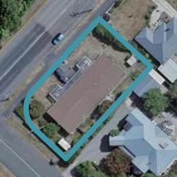 67A South Road, Kuripuni, Masterton